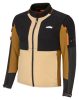 RACETECH JACKET