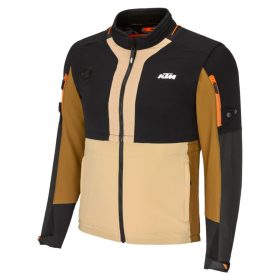 RACETECH JACKET