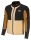 RACETECH JACKET