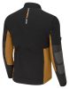 RACETECH JACKET