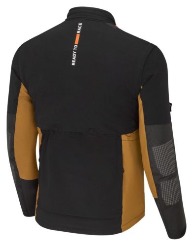 RACETECH JACKET