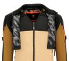 RACETECH JACKET