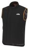 RACETECH VEST