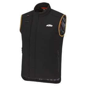 RACETECH VEST