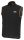 RACETECH VEST