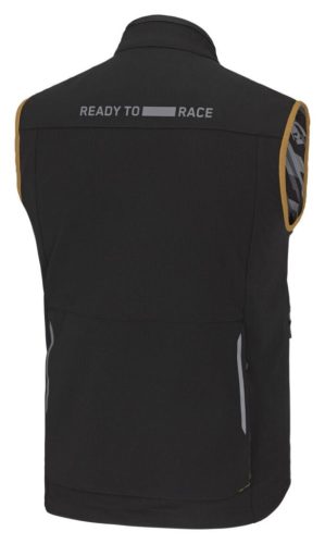 RACETECH VEST