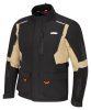 RACETECH K-HYDRATECH PRO JACKET