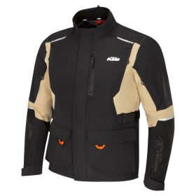RACETECH K-HYDRATECH PRO JACKET