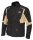 RACETECH K-HYDRATECH PRO JACKET