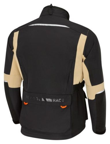 RACETECH K-HYDRATECH PRO JACKET