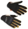 RACETECH GLOVES