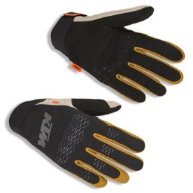 RACETECH GLOVES