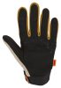 RACETECH GLOVES