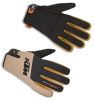 RACETECH K-HYDRATECH GLOVES
