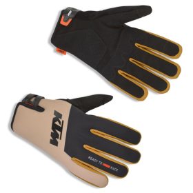 RACETECH K-HYDRATECH GLOVES