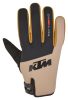 RACETECH K-HYDRATECH GLOVES