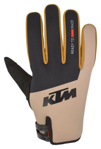 RACETECH K-HYDRATECH GLOVES