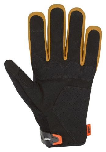 RACETECH K-HYDRATECH GLOVES