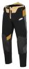 RACETECH PANTS