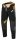 RACETECH PANTS