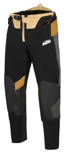 RACETECH PANTS