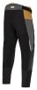 RACETECH PANTS