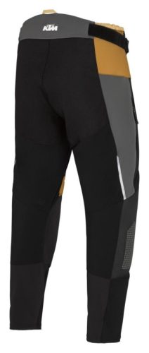 RACETECH PANTS