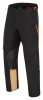 RACETECH K-HYDRATECH PRO PANTS