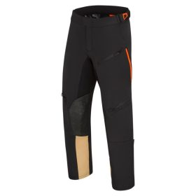 RACETECH K-HYDRATECH PRO PANTS