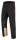 RACETECH K-HYDRATECH PRO PANTS
