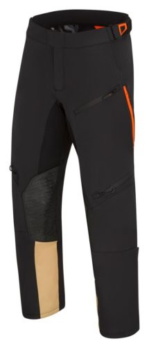 RACETECH K-HYDRATECH PRO PANTS