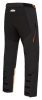 RACETECH K-HYDRATECH PRO PANTS