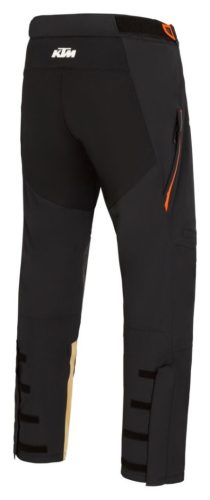 RACETECH K-HYDRATECH PRO PANTS