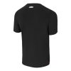 LOGO T-SHIRT - BLACK