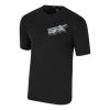 GFX T-SHIRT