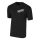 GFX T-SHIRT