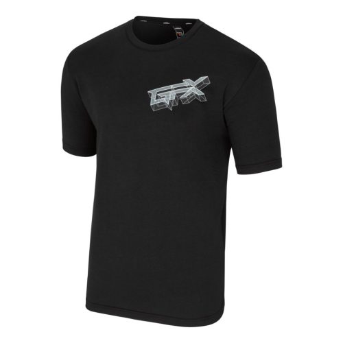 GFX T-SHIRT
