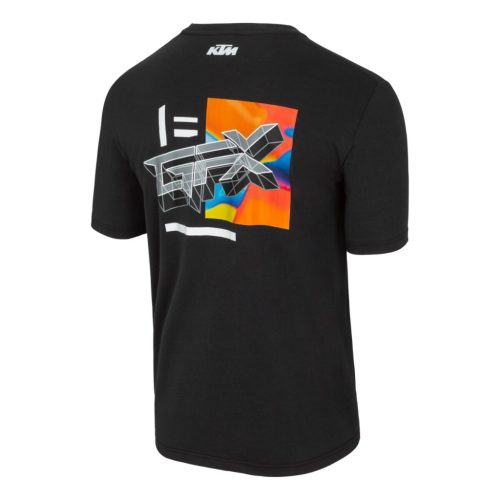 GFX T-SHIRT