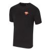 OFFROAD T-SHIRT