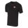 OFFROAD T-SHIRT