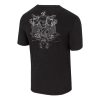 OFFROAD T-SHIRT