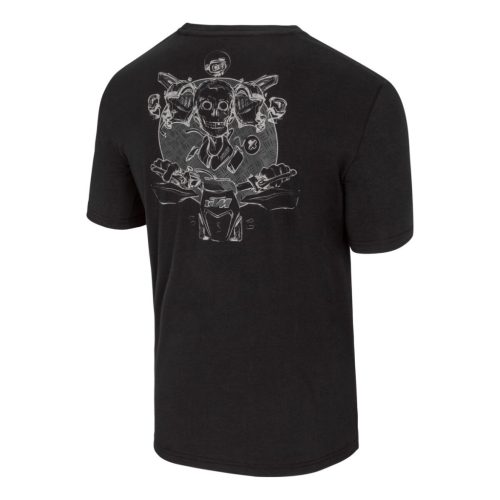 OFFROAD T-SHIRT