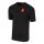 BEAST T-SHIRT