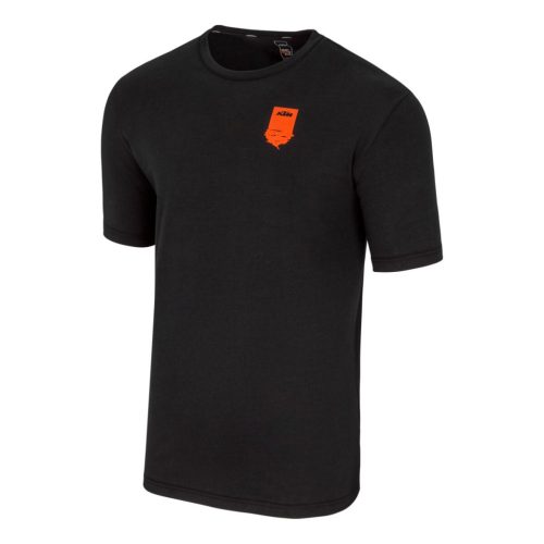 BEAST T-SHIRT