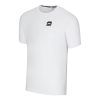 990_T-SHIRT