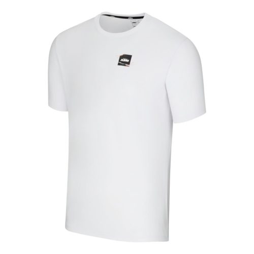 990_T-SHIRT