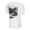 990_T-SHIRT