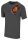 FLUIDS T-SHIRT