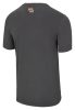 FLUIDS T-SHIRT