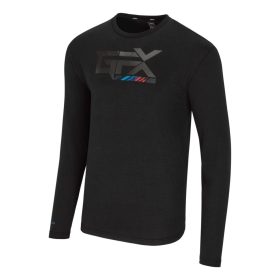 GFX LONGSLEEVE SHIRT